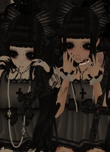 innocence