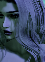 LuxMea