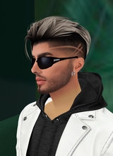 Guest_manos13