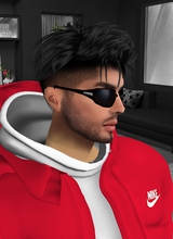 Guest_manos13