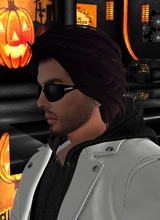 Guest_manos13