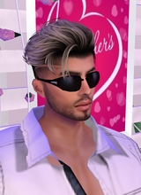 Guest_manos13
