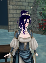 avatar picture