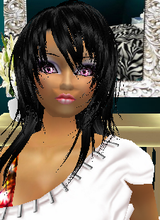 princesstecia1