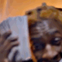 Guest_therealtrilldomation