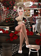 Guest_Fluffmuffin