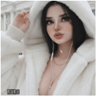 RUR0