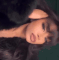 avatar bilde