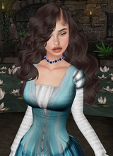RonaBaird