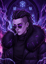FadedPlague