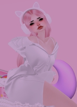 Canvas: helllikeyou
