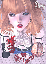 22amanda