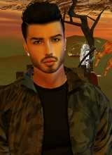 Guest_Tuncer