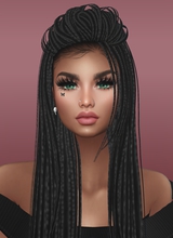 Canvas: Christy199684