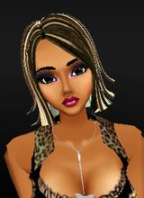 avatar picture