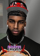 Badsin