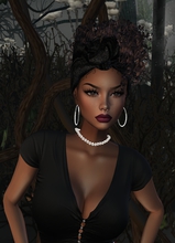 Guest_Milly73832