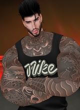 llLEGIONll