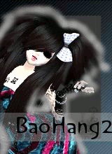 BaoHang2