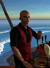 Guest_Dany2825