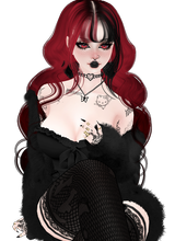 Guest_PixelFry