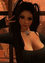 avpic