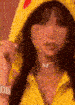 Liury