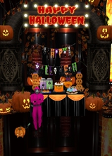 Guest_CookieMontersblah