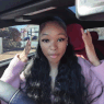 Guest_nothuggaa