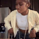 Guest_nothuggaa
