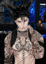 SirMcKracken