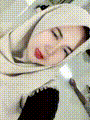Guest_aisyah565164