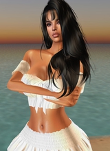 Guest_xxSILV3Rxx
