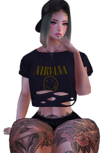 LittleMousee