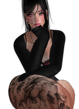 LittleMousee