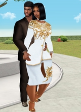 MrsKrystalNRoberts