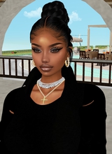 MsKrystalNRoberts