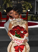 MrsKrystalNRoberts