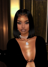 MsKrystalNRoberts