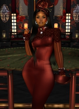 MsKrystalNRoberts