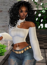 MsKrystalNRoberts