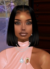 MsKrystalNRoberts