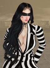 avatar picture