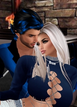 avatar picture