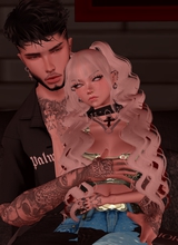 Guest_VoxMoon