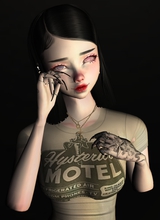 Guest_lilbaphy