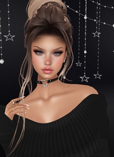 xWildGypsyBellex