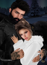 xWildGypsyBellex