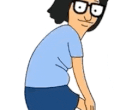 NIKURA