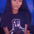 Guest_immamfkincitygirl